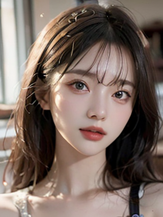 语文写作与幼儿园老师：两者间的独特交集